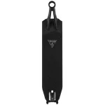 Ethic DTC Vulcain V2 540mm x 140mm Lap - Fekete