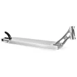 Ethic DTC Vulcain V2 540mm x 140mm Lap - Raw