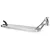 Ethic DTC Vulcain V2 540mm x 140mm Lap - Raw