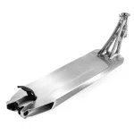 Ethic DTC Vulcain V2 540mm x 140mm Lap - Raw