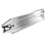 Ethic DTC Vulcain V2 540mm x 140mm Lap - Raw