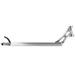 Ethic DTC Vulcain V2 540mm x 140mm Lap - Raw