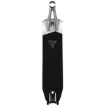 Ethic DTC Vulcain V2 540mm x 140mm Lap - Raw
