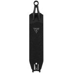 Ethic DTC Vulcain V2 580mm x 140mm Deck - Black