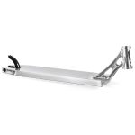 Ethic DTC Vulcain V2 580mm x 140mm Deck - Raw