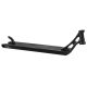 Ethic DTC Vulcain V2 540mm Boxed Lap - Fekete