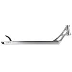 Ethic DTC Vulcain V2 540mm Boxed Lap - Raw