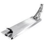 Ethic DTC Vulcain V2 540mm Boxed Lap - Raw