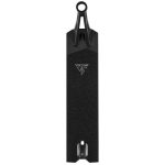 Ethic DTC Vulcain V2 580mm Boxed Deck - Black