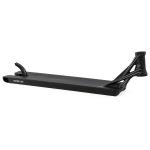 Ethic DTC Lindworm V4 540 x 150mm Boxed Deck - Black