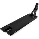 Ethic DTC Lindworm V4 540 x 150mm Boxed Deck - Black