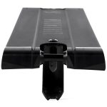 Ethic DTC Lindworm V4 540 x 150mm Boxed Deck - Black