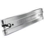 Ethic DTC Lindworm V4 540 x 150mm Boxed Deck - Raw