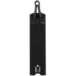 Ethic DTC Lindworm V4 580 x 150mm Boxed Deck - Black