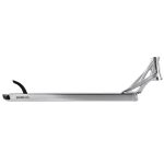 Ethic DTC Lindworm V4 580 x 150mm Boxed Deck - Raw