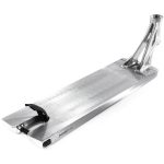 Ethic DTC Lindworm V4 580 x 150mm Boxed Deck - Raw