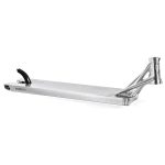 Ethic DTC Lindworm V4 560 x 160mm Boxed Deck - Raw