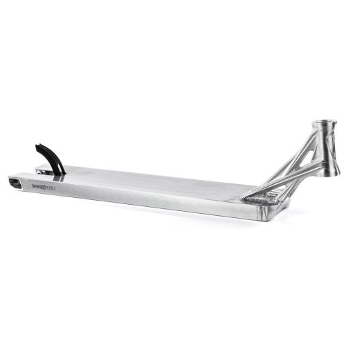 Ethic DTC Lindworm V4 560 x 160mm Boxed Deck - Raw