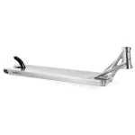 Ethic DTC Lindworm V4 600 x 160mm Boxed Lap - Raw