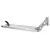 Ethic DTC Lindworm V4 600 x 160mm Boxed Lap - Raw