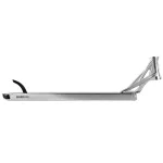 Ethic DTC Lindworm V4 600 x 160mm Boxed Lap - Raw