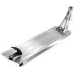 Ethic DTC Lindworm V4 600 x 160mm Boxed Lap - Raw