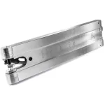 Ethic DTC Lindworm V4 600 x 160mm Boxed Lap - Raw