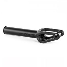 Ethic DTC Legion 12 std V2 Fork SCS - Black
