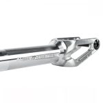 Ethic DTC Legion 12 std V2 Fork SCS - Raw