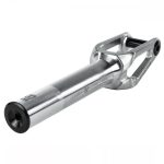 Ethic DTC Legion 12 std V2 Fork SCS - Raw