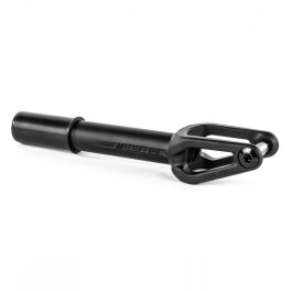 Ethic DTC Legion 12 std V2 Fork HIC - Black