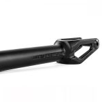 Ethic DTC Legion 12 std V2 Fork HIC - Black