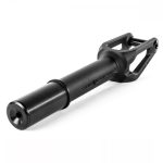Ethic DTC Legion 12 std V2 Fork HIC - Black