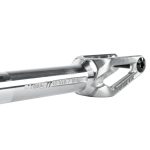 Ethic DTC Legion 12 std V2 Fork HIC - Raw