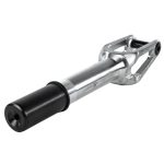 Ethic DTC Legion 12 std V2 Fork HIC - Raw