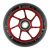 Ethic DTC Incube V2 12 STD 115mm Wheel - Red