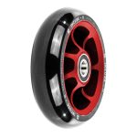 Ethic DTC Incube V2 12 STD 115mm Wheel - Red