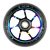 Ethic DTC Incube V2 12 STD 115mm Wheel - Neochrome
