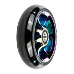 Ethic DTC Incube V2 12 STD 115mm Wheel - Neochrome