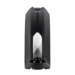 Ethic DTC 12 STD V3 Brake - Black