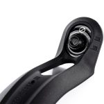 Ethic DTC 12 STD V3 Brake - Black