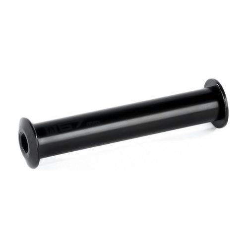 Ethic DTC 12 STD V2 42mm Axle - Black