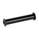Ethic DTC 12 STD V2 75mm Axle - Black