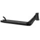 Ethic DTC Erawan V2 500mm Lap - Fekete