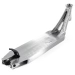 Ethic DTC Erawan V2 500mm Deck - Raw