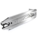 Ethic DTC Erawan V2 540mm Lap - Raw