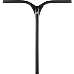 Ethic DTC Dryade V2 620mm Bar - Black 