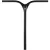 Ethic DTC Dryade V2 620mm Bar - Black 