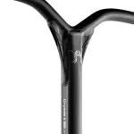 Ethic DTC Dryade V2 620mm Bar - Black 