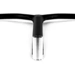 Ethic DTC Dryade V2 620mm Bar - Black 